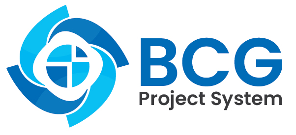 MDB Logo